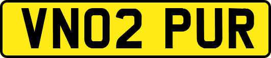 VN02PUR