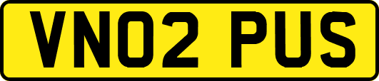 VN02PUS