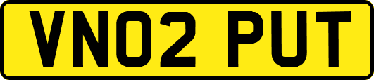 VN02PUT