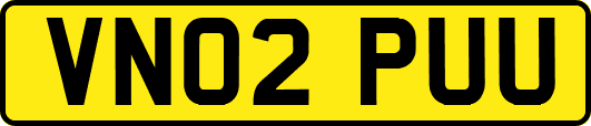 VN02PUU