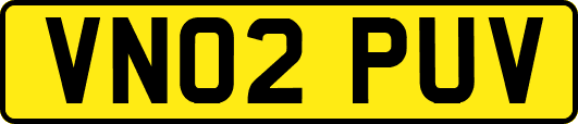 VN02PUV