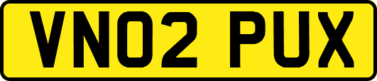 VN02PUX