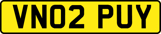 VN02PUY