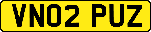 VN02PUZ