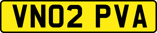 VN02PVA