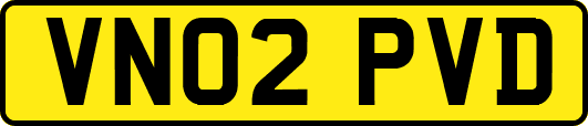 VN02PVD