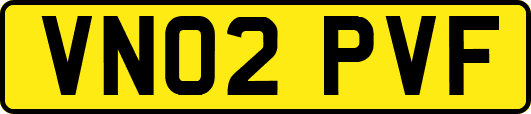 VN02PVF