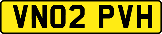 VN02PVH