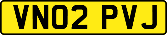 VN02PVJ