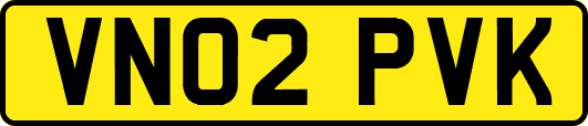 VN02PVK