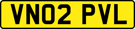 VN02PVL
