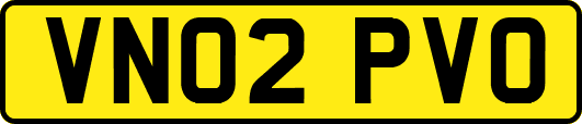 VN02PVO