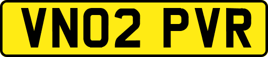 VN02PVR