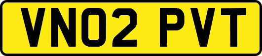 VN02PVT