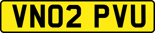 VN02PVU