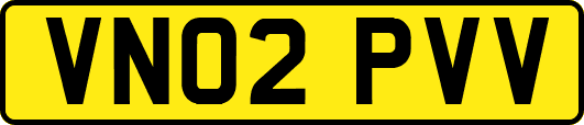 VN02PVV