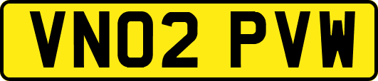 VN02PVW