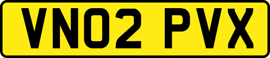 VN02PVX