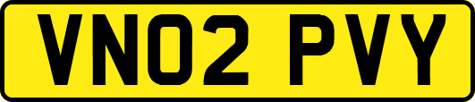 VN02PVY