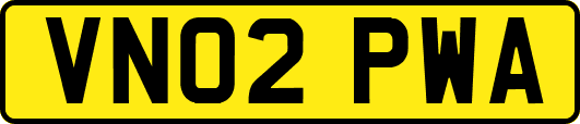 VN02PWA