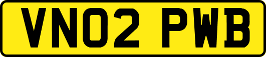 VN02PWB