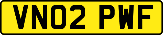 VN02PWF