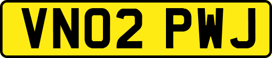 VN02PWJ