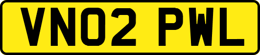 VN02PWL