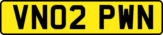 VN02PWN