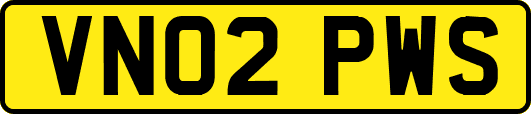 VN02PWS