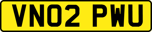 VN02PWU