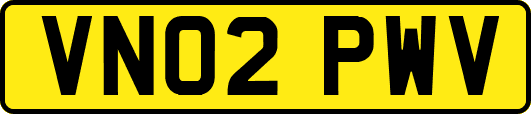 VN02PWV