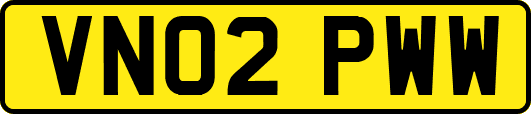 VN02PWW