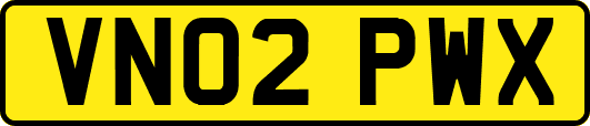 VN02PWX
