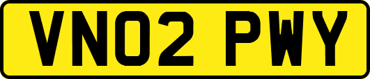 VN02PWY