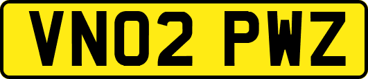 VN02PWZ