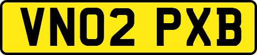 VN02PXB