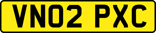 VN02PXC