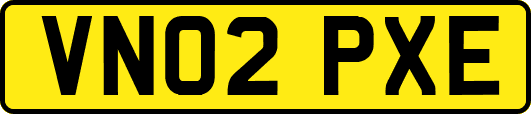 VN02PXE