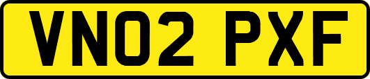VN02PXF