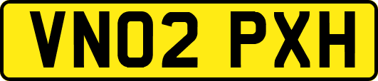 VN02PXH