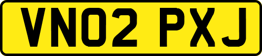 VN02PXJ