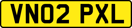 VN02PXL