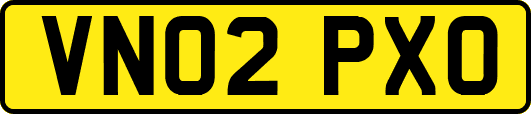 VN02PXO
