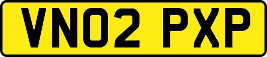 VN02PXP