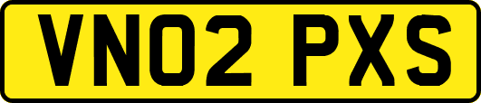VN02PXS