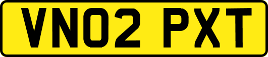 VN02PXT