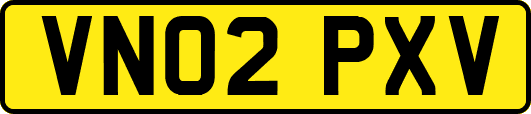 VN02PXV