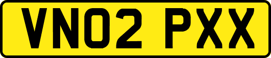 VN02PXX