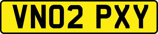 VN02PXY